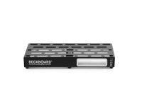 Rockboard TRES 3.1 C Rockboard TRES 3.1 C